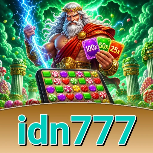 Avatar contoh