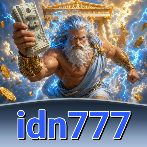 Avatar contoh