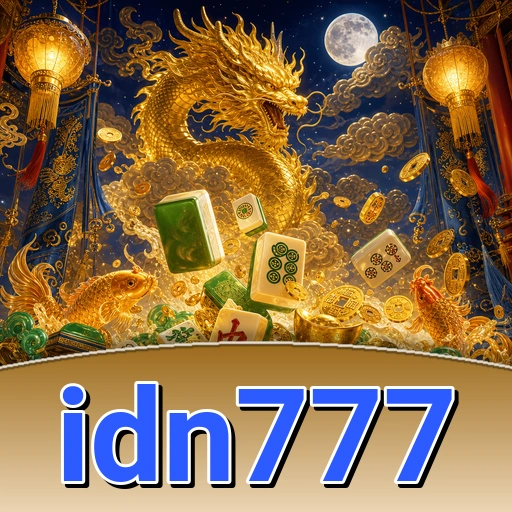 Avatar contoh