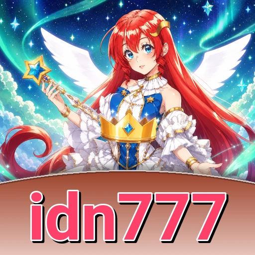 Pratinjau layar idn777